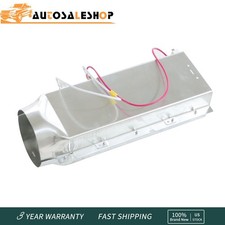 USA 5301EL1001J 5301EL1001A For LG Dryer Heating Element Assembly 5301EL1001H