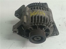 Alternateur Citroen ZX