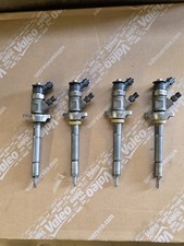 Injecteur Citroen JUMPY
