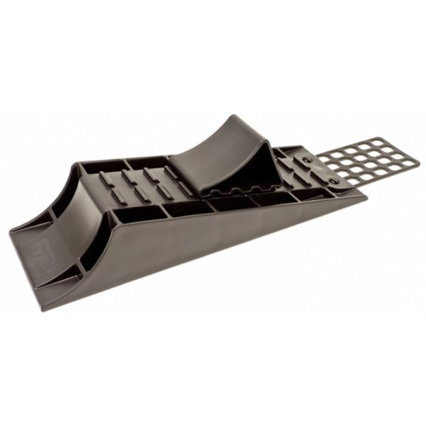 3 Part Level Ramp Set 4603 Maypole Genuine Top Quality Product New - Image 3