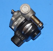 LEXUS SC300 SC400 OEM IDLE SPEED CONTROL VALVE - 22270-46080