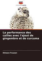 Ikhwan Fauzan | La Performance Des Cailles Avec L'ajout De Gingembre Et De...