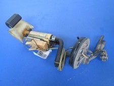 Carburateur Hyundai LANTRA