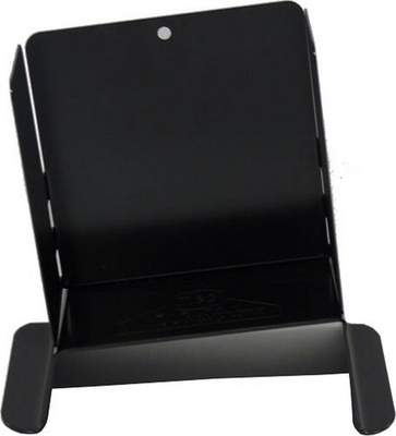 #ad Mec Ez Pack 12ga. 15CA12 $31.18