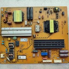 Sony KDL-55W900A Power Board 147448411 APS-344 CH 1-474-484-11