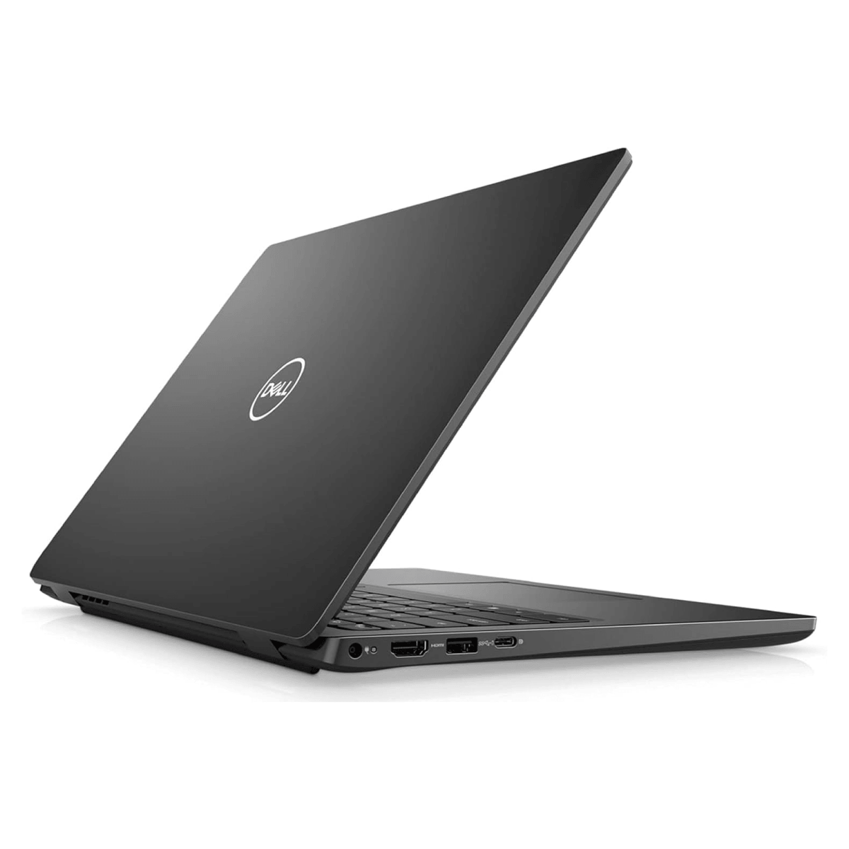 DELL M.2 SSD＋2.0TB Windows11 Pro i5 16GB Dell Windows 11 Pro 14