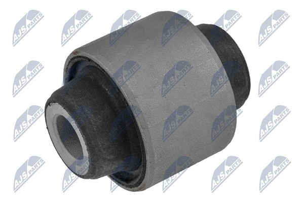 NTY Lagerung, Lenker Hinten, Hinterachse, Innen, Oben U.A. FüR Acura, Honda-image