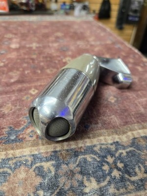 Electrovoice ''641'' Vintage Mic