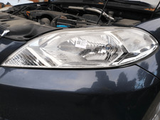 33151SJDG01 Projektor Links HONDA FR-V 2.0  V-TEC Mnv 5p/b/1998cc
