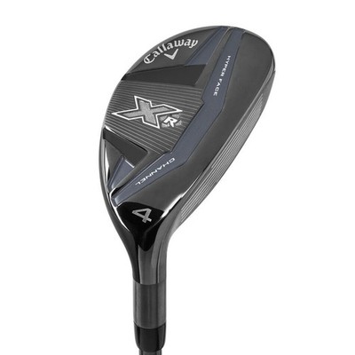 CALLAWAY 2023 XR 13-PIECE COMPLETE SET COMPLETE SET | eBay