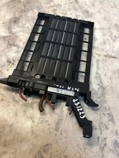 VW JETTA III 1K2 Elektrischer Schulterschulterkühler 1k0963235h 1.60 32124448