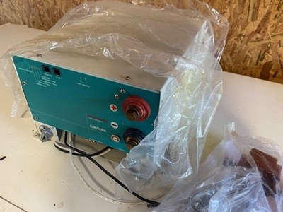 Xantrex Freedom 458-20 Single AC In/Out Hardwire Inverter