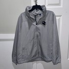 Picture 1 of 8