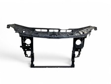 Mercedes-Benz GLS X166 2018 Schlossträger frontträger frontmaske kW UTO68215 Mercedes-Benz GLS X166 2018 Schlossträger frontträger frontmaske kW UTO68215