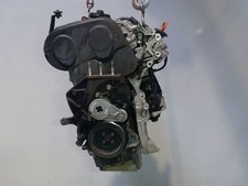 Moteur Mitsubishi GRANDIS
