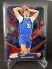 2025 Topps Cosmic Chrome Cooper Flagg Base (RAW)