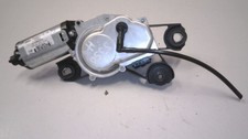 Seat Ibiza Bj 2004 Scheibenwischermotor hinten guter Zustand