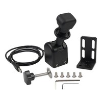 Pc Racings Spiel Usb Handbremse Gaming Pc Handbremse FüR G25 G27 G29 G920