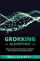 Grokking Algorithms Eric Schmidt Taschenbuch Englisch 2023 Eric Schmidt