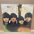 The Beatles, Beatles for Sale, in gatefold sleeve, brand new vinyl LP