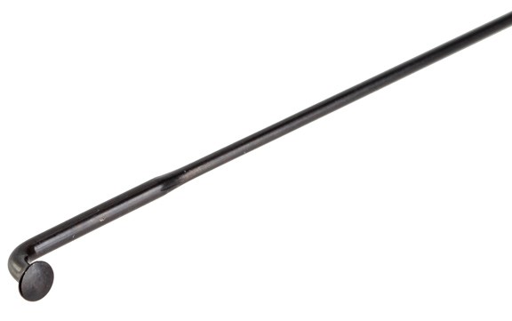 Sapim Laser 14g DB 296 20 6590₽