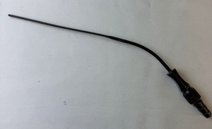 Medtronic 9560561 MetrX Wide Suction Tube Sucker MIS Neuro Spine Orthopedics