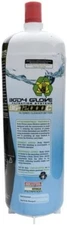 Body Glove BG-12000C Replacement Water Filter Cartridge