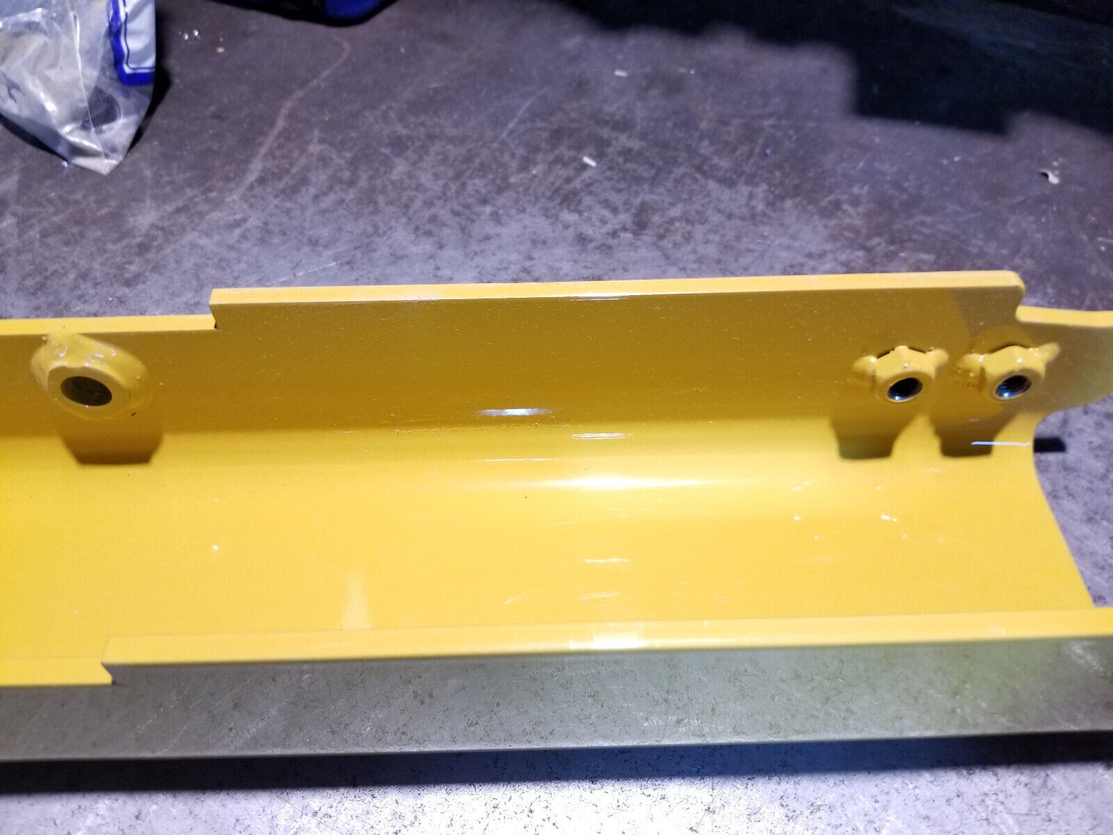 Picture 4