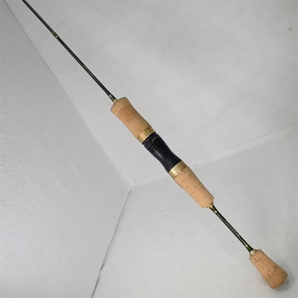 Shimano 11Cardiff Area Special 62XUL-F Cond/B+ | eBay