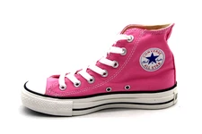 Converse Chuck Taylor All Star High-Top PINK M9006 UNISEX Sneaker