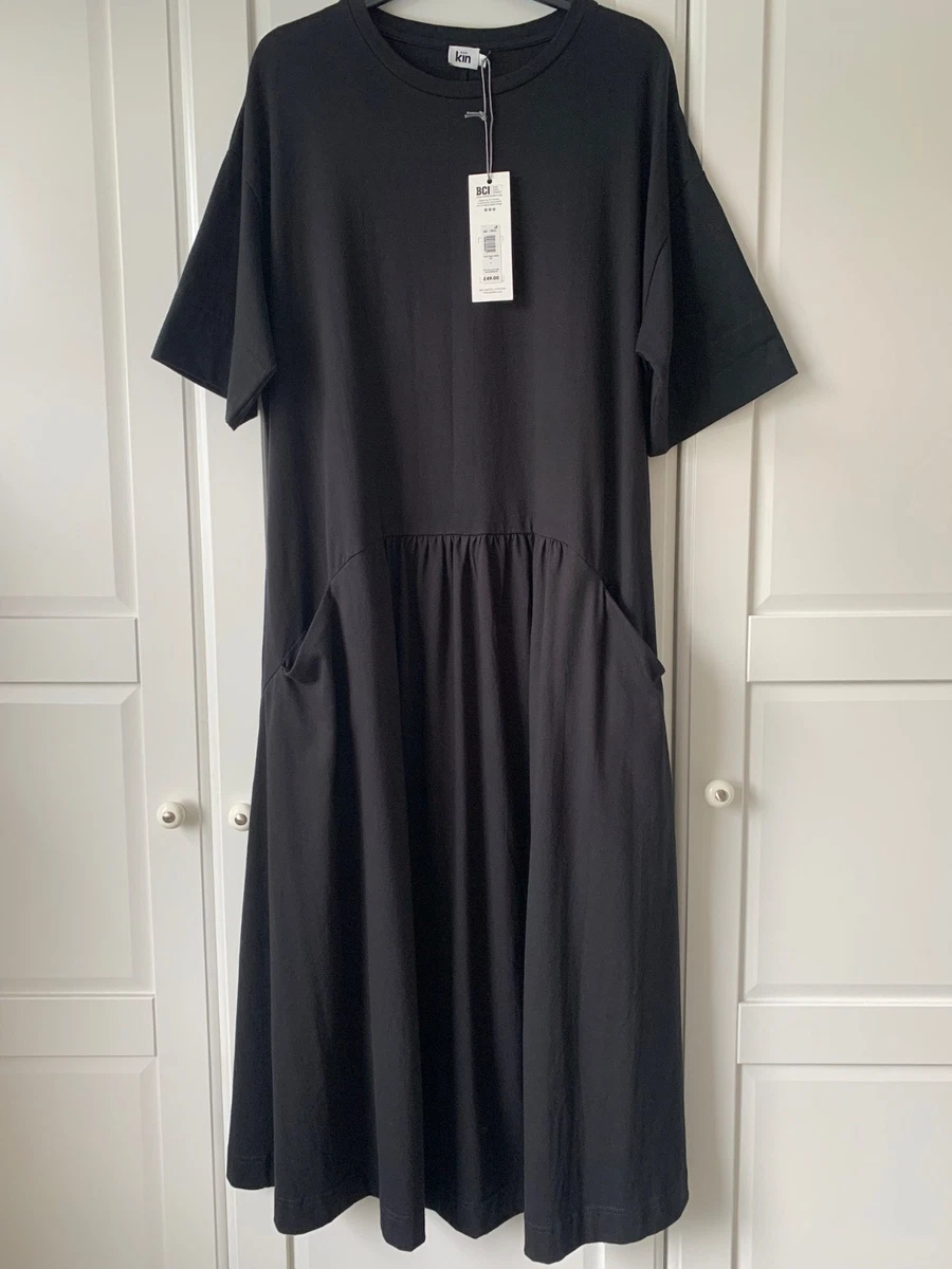 john lewis t shirt dress White T Shirt Dresses