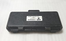 WIRSBO  ProPEX Pipe Expander Tool for AQUAPEX Potable Water Systems, Tool Only 