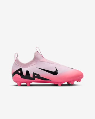 シューズ Nike Mercurial 26.5 Nike Zoom Mercurial スパイクシューズ26.5 最新サッカースパイクNike
