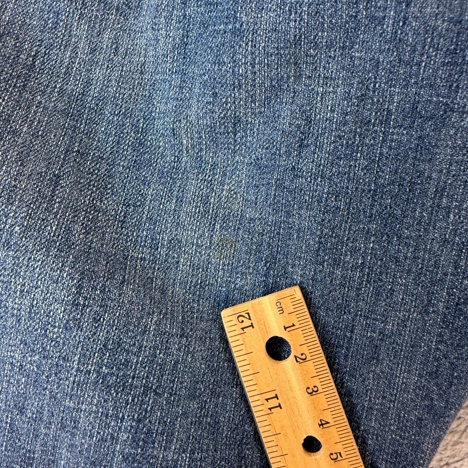 Buffalo David Bitton Driven-X Basic 32x32 Straigh… - image 13