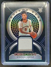 2024-25 Panini Obsidian Basketball Checklist Guide in-content 28
