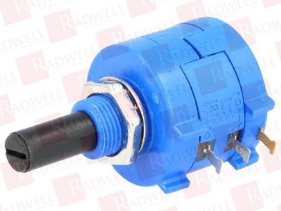 BOURNS 3590S-1-103L / 3590S1103L (BRAND NEW)