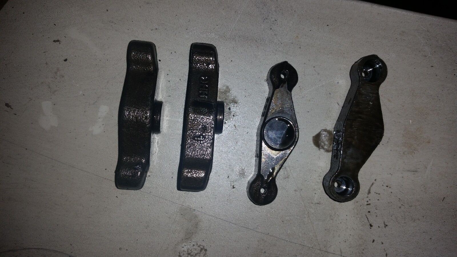 Picture 2