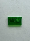 Pokemon Emerald Version (Nintendo Game Boy Advance) - Authentic, No Label