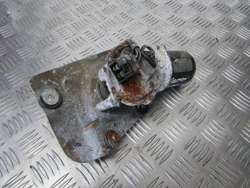 PW537037 vorne Scheibenwischermotor Teilenummer 34729-032 Proton  DE352547-08