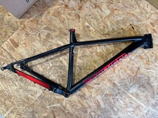 Polygon Diablo Hardtail Mountain Bike Frame Size Large