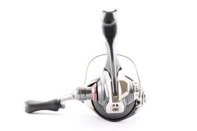 Shimano 20 Vanford C2000SHG Excellent+5 Fishing Spinning Reel from