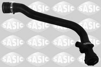 KÜHlerschlauch Wasserschlauch Rechts Oben FÜR BMW 3 (E46) - Sasic 3406073