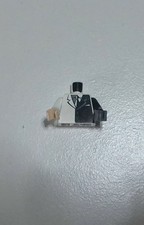 LEGO Two-Face Torso bat004a 7781 BATMAN DC Comics 2006 Rare! Torso only