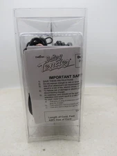 Deltran Battery Tender Junior 800MA 12V NEW IN PACKAGING (TDY027098)