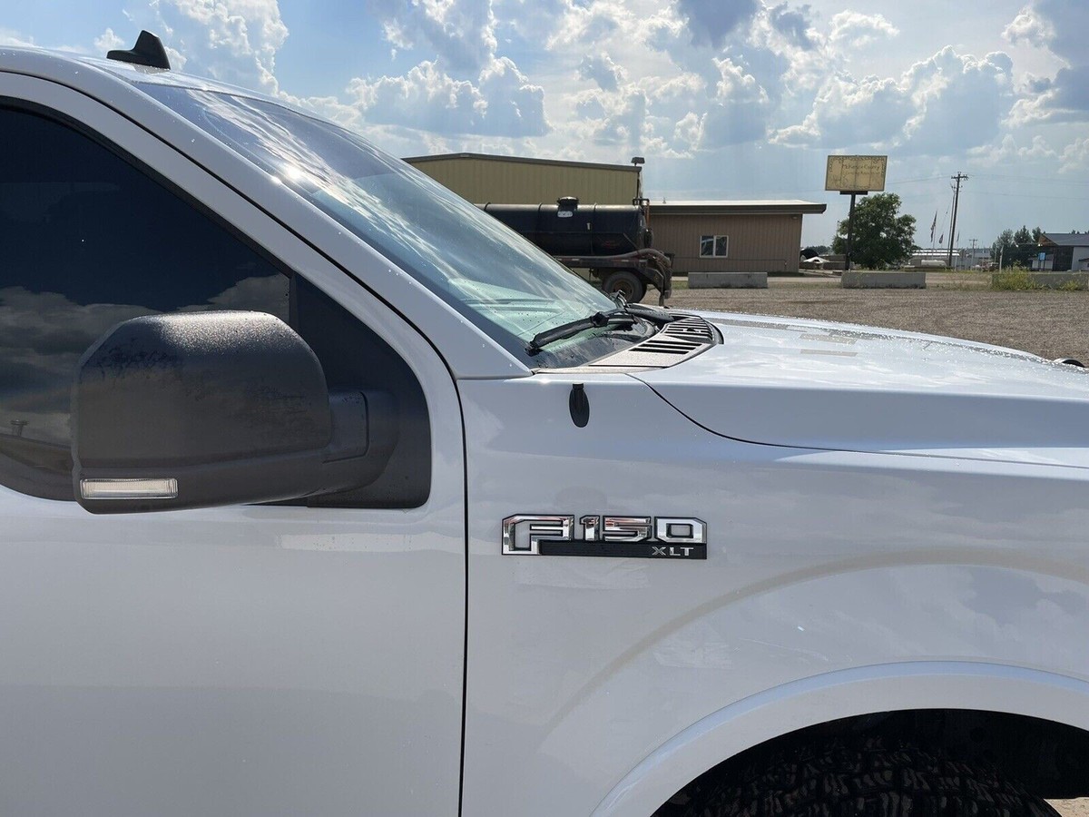 8-Quart Digital Air Fryer