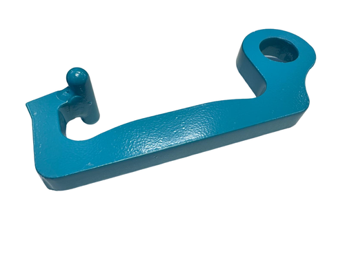 NEW 3 Pack HEAVY DUTY T Pull Hook High Quality - Foto 10 di 10