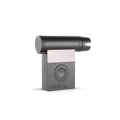 ROADIE BASS | Smart Automatic Bass Guitar Tuner & String Winder | for All Str...