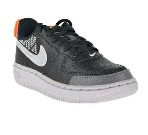 nike force 1 lv8 2 toddler