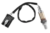 Oxygensensor FüR Opel Astra G 1.4 -00 1.6 -04 Vectra B 1.6 95-