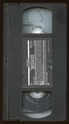 Picture 5 of 6